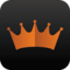 Jonny Casino Logo